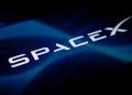 SpaceX bị S&P từ chối đặc cách gia nhập chỉ số S&P 500 sớm