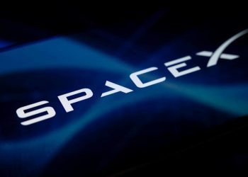 SpaceX bị S&P từ chối đặc cách gia nhập chỉ số S&P 500 sớm