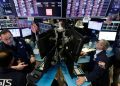 dow jones 3234