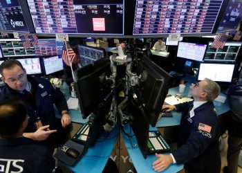 dow jones 3234