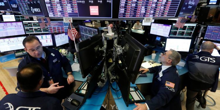 dow jones 3234