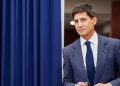 Fed giữ nguyên lãi suất sau cuộc họp đầu tiên của tân Chủ tịch Kevin Warsh
