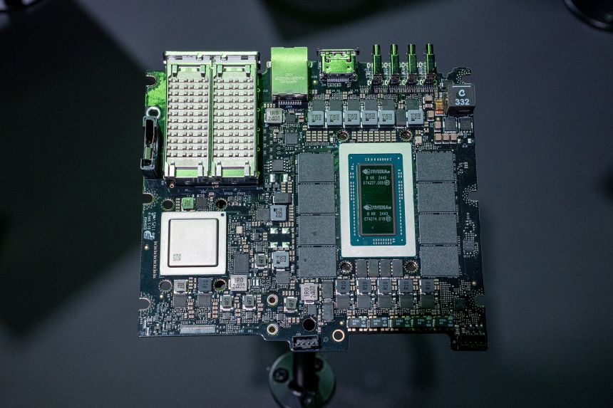 -2205432715 nvidia