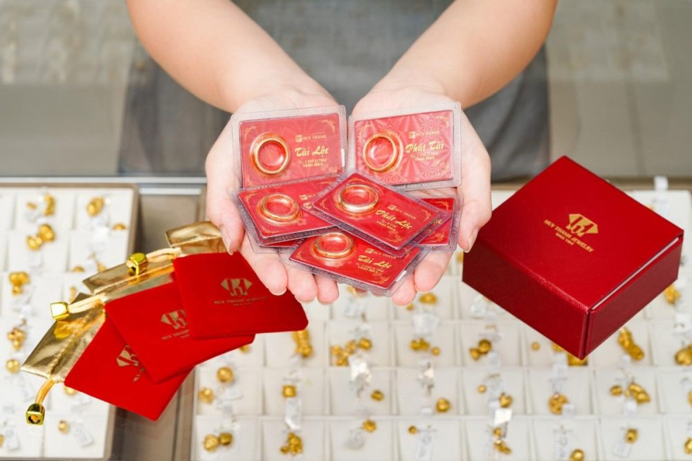 gia vang 312321