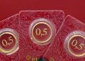 Giá vàng ngày 18/06: Vàng trong nước ổn định, bán ra ở mức 151,3 triệu đồng/lượng
