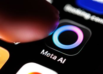 meta 3213