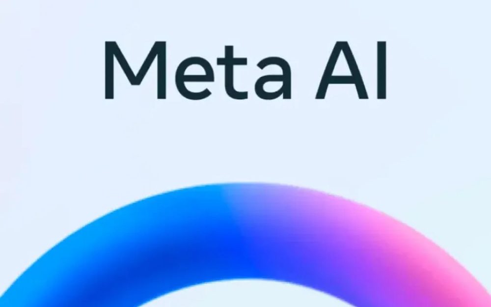 meta 32131
