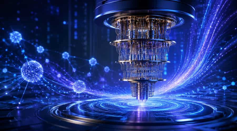quantinuum-raises-its-ipo-target-as-quantum-demand-heats-up