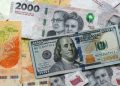 Đồng USD chạm mức đỉnh 2 tháng nhờ kỳ vọng Fed tăng lãi suất